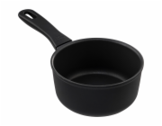Ballarini AVOLA Frying Pan      16 cm
