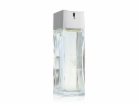 Giorgio Armani Emporio Diamonds EDT 50 ml