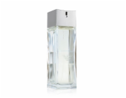 Giorgio Armani Emporio Diamonds EDT 50 ml