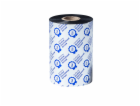 Brother BSS1D450110 - BOX 8 ks