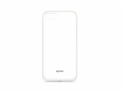 Epico Hero kryt iPhone 7/8/SE 2020/2022