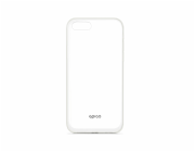 Epico Hero kryt iPhone 7/8/SE 2020/2022