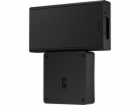 HP ProOne G9 56P78AA HP ProOne G9 VESA w/ PSH
