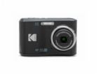 Kodak Friendly Zoom FZ45 Black