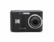 Kodak Friendly Zoom FZ45 Black