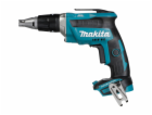Makita DFS452ZJ  aku sadrokartonarsky sroubovak