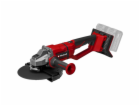 Einhell AXXIO 36/230 Q Professional, 36Volt (2x18V) Akumu...
