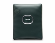 Fujifilm Instax SQUARE SQ Link EX D Midnight Green