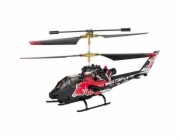 Helikopter RC Red Bull Cobra TAH-1F