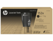 HP W1530X - originální HP 153X Black Original LaserJet Tank Toner Reload Kit (W1530X) (5.000 pages)