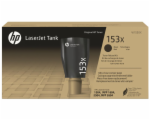 HP W1530X - originální HP 153X Black Original LaserJet Tank Toner Reload Kit (W1530X) (5.000 pages)