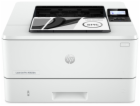 HP LaserJet Pro 4002dw 2Z606F HP LaserJet Pro 4002dw Prin...