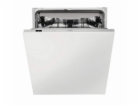 Whirlpool WIC3C34PFES
