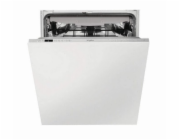 Whirlpool WIC3C34PFES