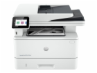 HP LaserJet Pro Tiskárna MFP 4102fdn