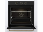 Gorenje BOS67372CLB 