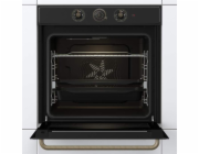 Gorenje BOS67372CLB 