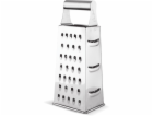 Lamart LT7068 Struhadlo REST, 9 x 7 x 21,5 cm