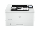 HP LaserJet Pro 4002dw Printer (40str/min, A4, USB, Ether...