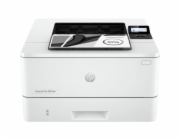 HP LaserJet Pro 4002dw Printer (40str/min, A4, USB, Ethernet, Wi-Fi, Duplex)