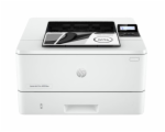 HP LaserJet Pro 4002dw Printer (40str/min, A4, USB, Ethernet, Wi-Fi, Duplex)