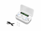LTC AS34 Sluchátka Bluetooth 