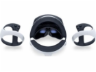 SONY PlayStation VR2