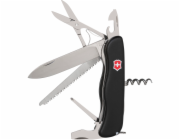 Victorinox Outrider black
