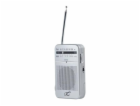 Rádio LTC LXLTC2029 Lega