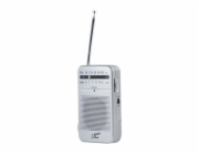 Rádio LTC LXLTC2029 Lega