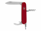 Victorinox Waiter red  Multiuso Waiter