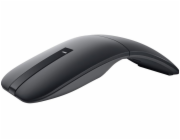 Dell MS700 570-ABQN Dell Bluetooth Travel Mouse - MS700