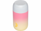 Chillys hrnek na kávu Series 2 Gradient Daybreak 340 ml