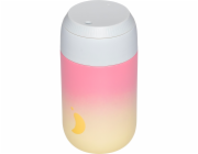 Chillys hrnek na kávu Series 2 Gradient Daybreak 340 ml