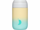 Hrnek na kávu Chillys Series 2 Gradient Dusk 340 ml