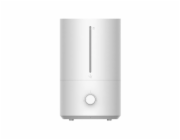 Xiaomi Smart Humidifier 2 Lite EU