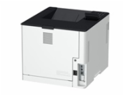 Canon i-SENSYS LBP361dw - černobílá, SF, duplex, PCL, USB, LAN, Wi-FI, A4 (61 str./min)