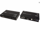 ATEN USB DisplayPort HDBaseT™ 2.0 KVM Extender (4K@100 m)