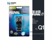 Sada na opravu Fluval pro Q1/Q2 - A18832