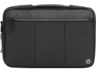 HP Etui na laptopa 14.1 cali Renew Executive 6B8Y3AA HP R...