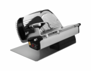 Berkel Homeline HL PLUS 200  cerna kuchynsky krajec