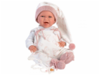 Llorens Llorens 74006 Mimi Laughing Baby Doll 42 cm