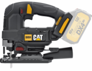 CAT DX51B