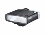 Godox Lux Junior