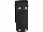 Victorinox Leather Belt Pouch 3  black