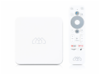 Multimediální centrum Homatics Box R, Android TV, 4K UHD