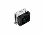 DeepCool AG300, chladič CPU