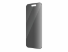 PanzerGlass iPhone 14 Pro UWF Privacy