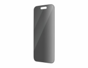 PanzerGlass iPhone 14 Pro UWF Privacy