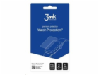 3mk ochranná fólie Watch Protection ARC pro Apple Watch 8...